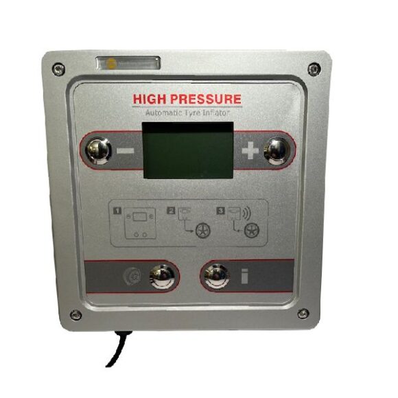 Pumpautomat 05 13 bar 580x580