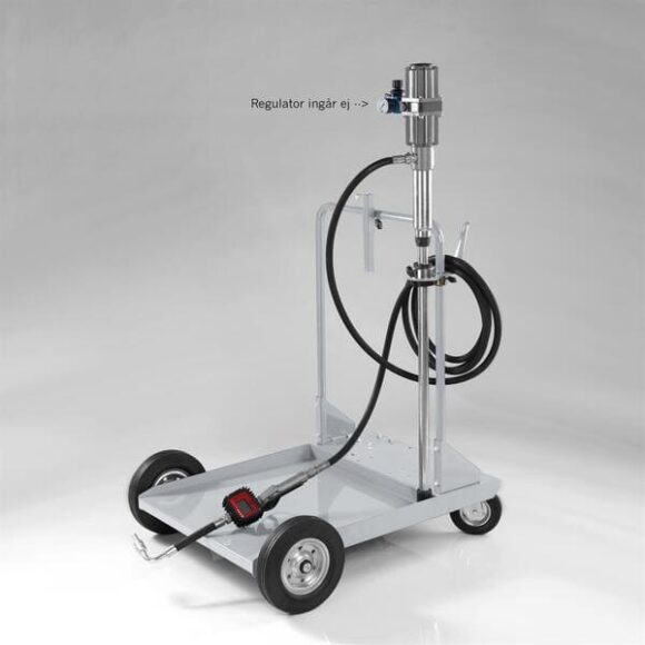 Pumpkit for olja i helfat 580x580