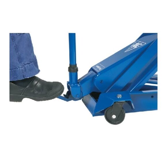 Quicklift pedal 580x580