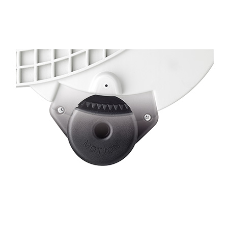 Returborms till VP 820895 och VP 821300