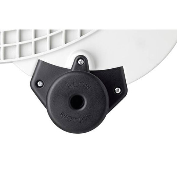 Returbroms till elvinda 1 fas VP 811030 1 580x580