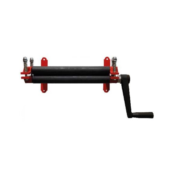 Samskskinnspress 580x580