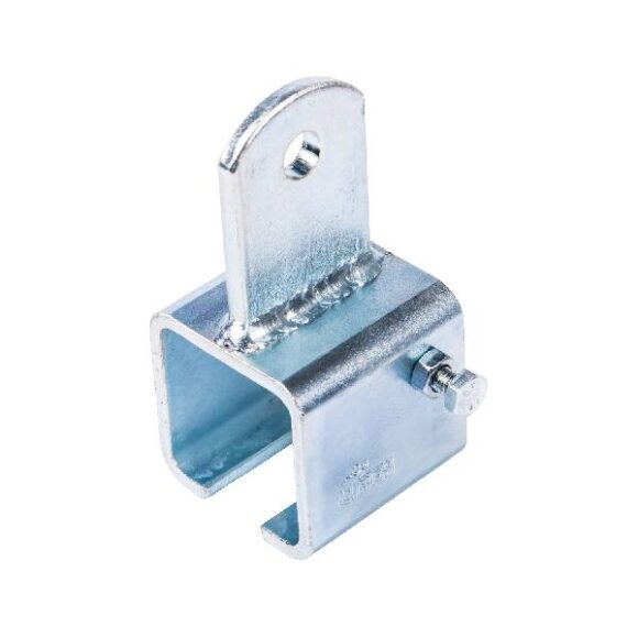 Skenhallare tak hangande med 9 mm ogla 580x580