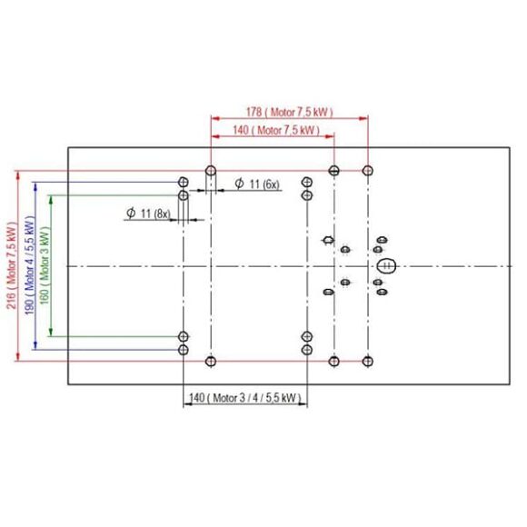 Skiss vaggfaste stationara hogtryckstvattar 580x580