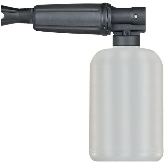 Skumlans ST 73 580x580