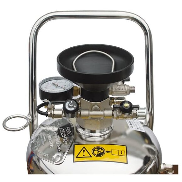 Skumpalaggare uppifran 580x580