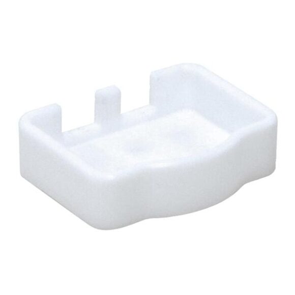 Skyddsholje till Ferrit Induktor B1 GYS 580x580