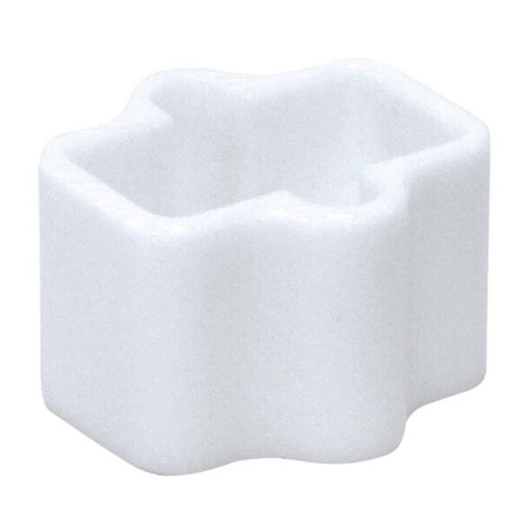 Skyddsholje till Ferrit Induktor B2 GYS 580x580