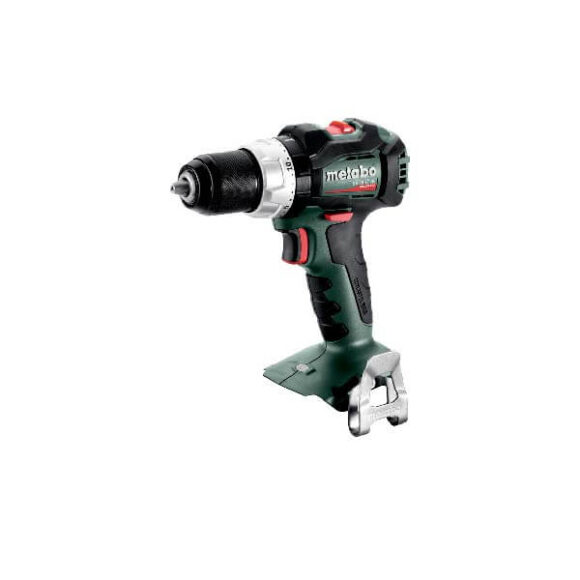 Slagborrmaskin 18V SB 18 LT BL Metabo 580x580