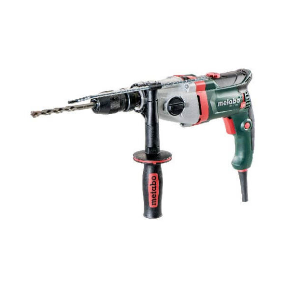 Slagborrmaskin SBEV 1300 2 Metabo 580x580