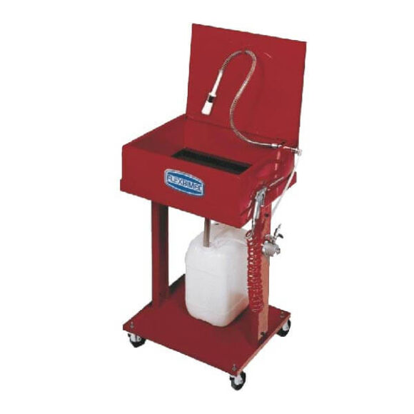 Smadelstvatt Flexbimec 5908 580x580