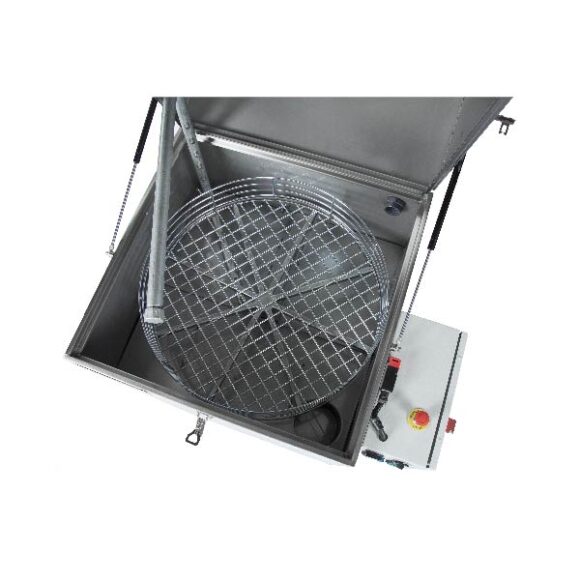 Smadelstvatt L 9008 580x580