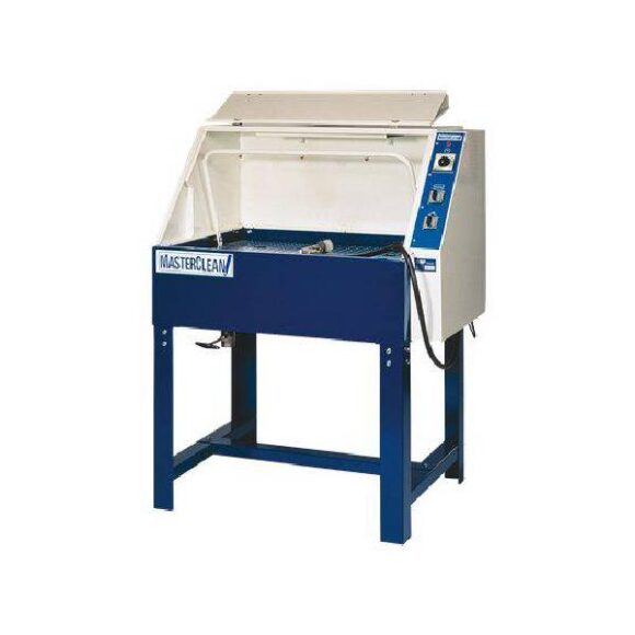 Smadelstvatt Masterclean 580x580