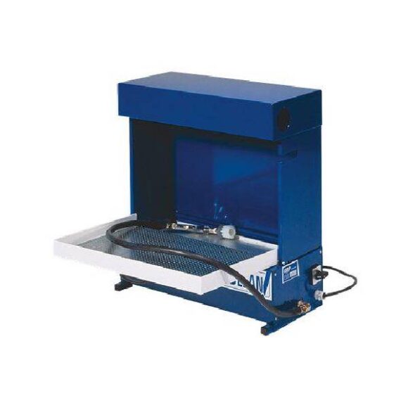 Smadelstvatt MicroClean 580x580