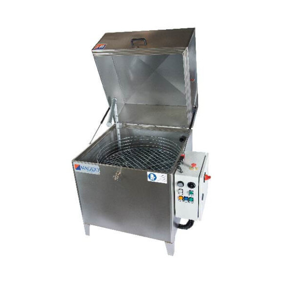 Smadelstvatt med varmare och skimmer L 9008 580x580