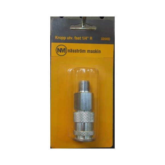 Snabbkoppling Hona utv. 14 38 12 580x580