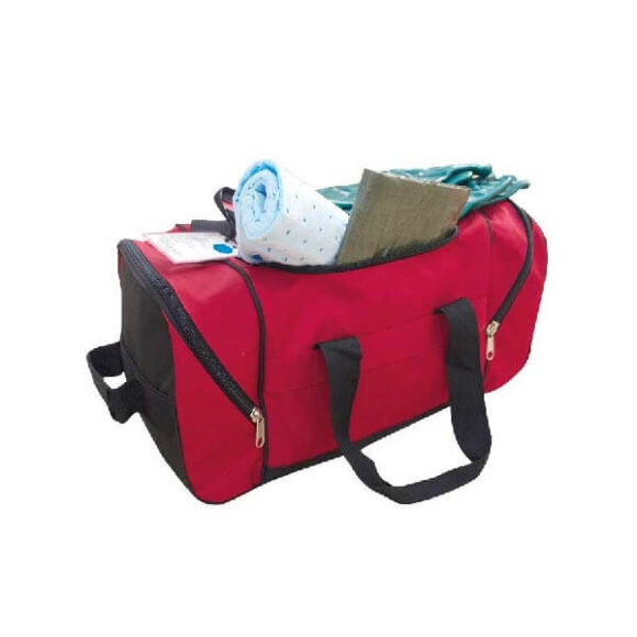 Spillkit ADR vaska komplett 580x580