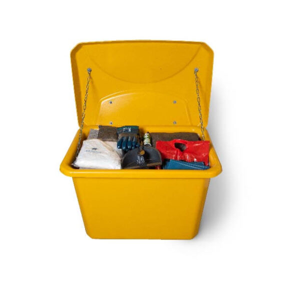 Spillkit Universal 185L 580x580