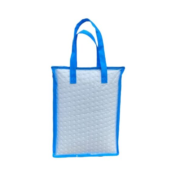 Spillkit for olja 17 lit 580x580