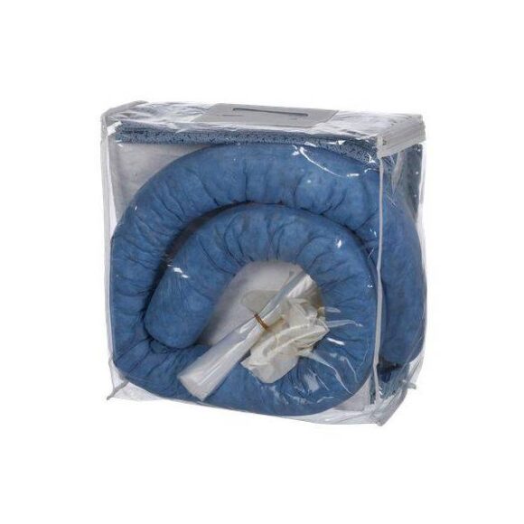 Spillkit for olja 20 lit 1 580x580