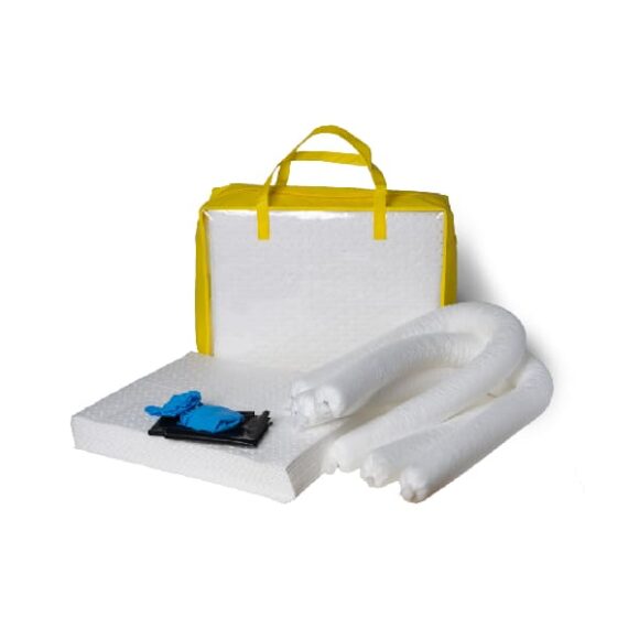 Spillkit for olja 35 lit 1 580x580