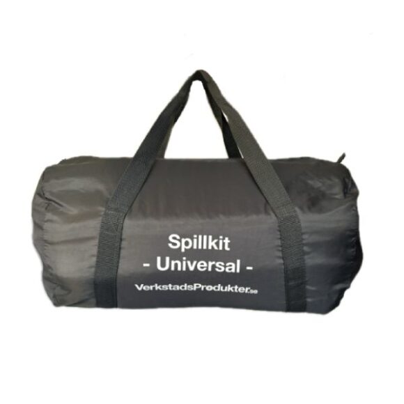 Spillkit universal 20 lit 1 580x580
