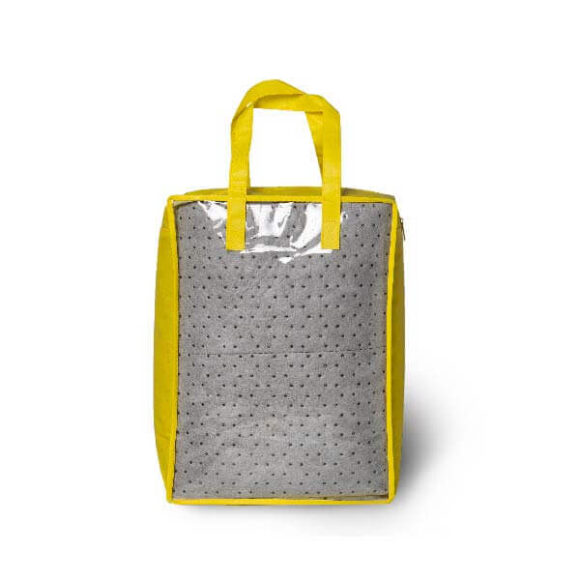 Spillkit universal i vaska 580x580