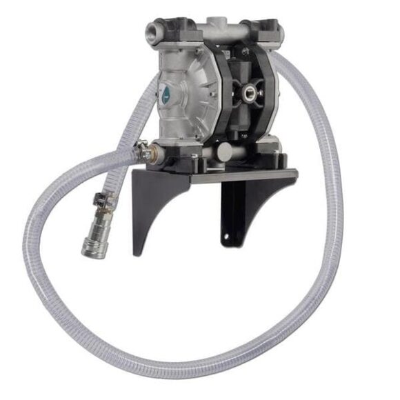 Spilloljepump max sughojd 6 m 580x580