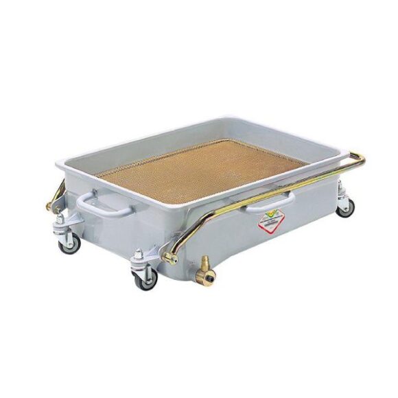 Spilloljevagn 50 lit lag modell utan pump 580x580