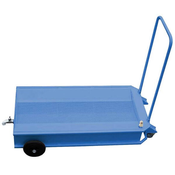 Spilloljevagn 95 lit med handtag 580x580