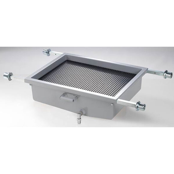 Spilloljevagn for smorjgrop 580x580