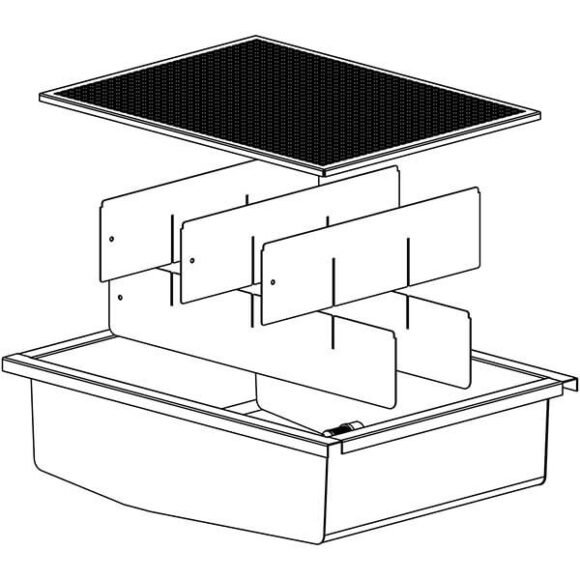 Spilloljevagn skiss 580x580