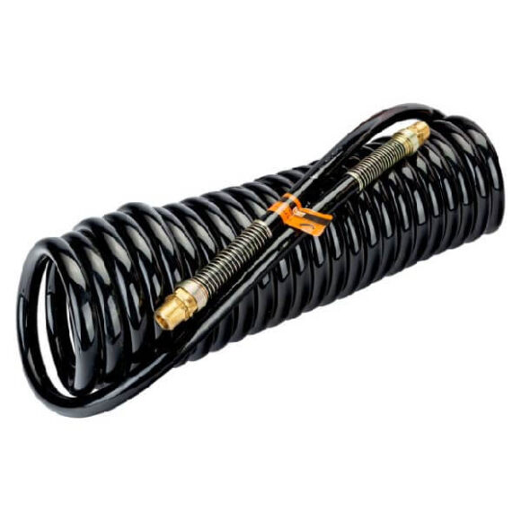 Spiralslang 13 mm Bahco 580x580