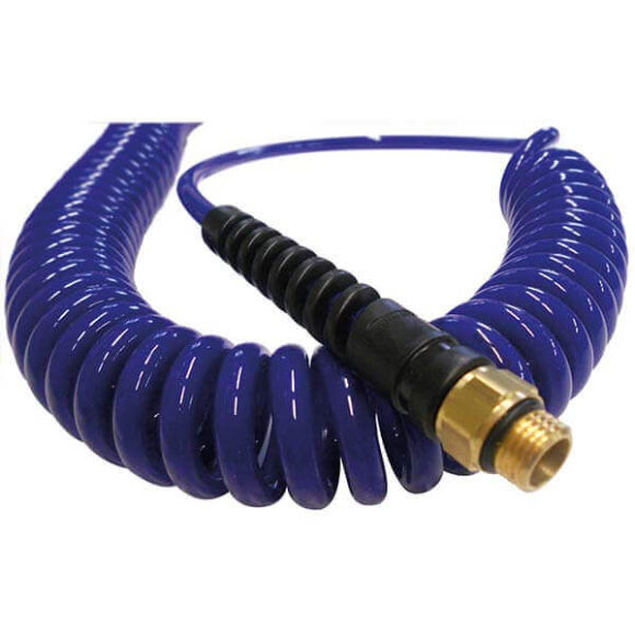 Spiralslang 8x12 mm langd 6 eller 8 m 580x580