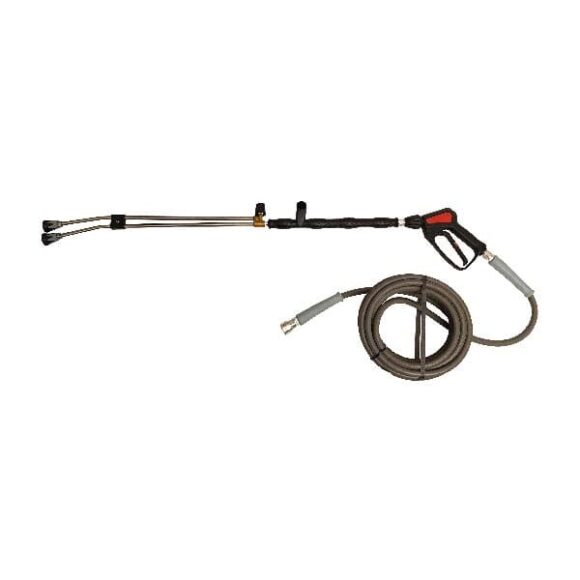 Spollans till hogtryckstvatt 15 175 Reno 580x580