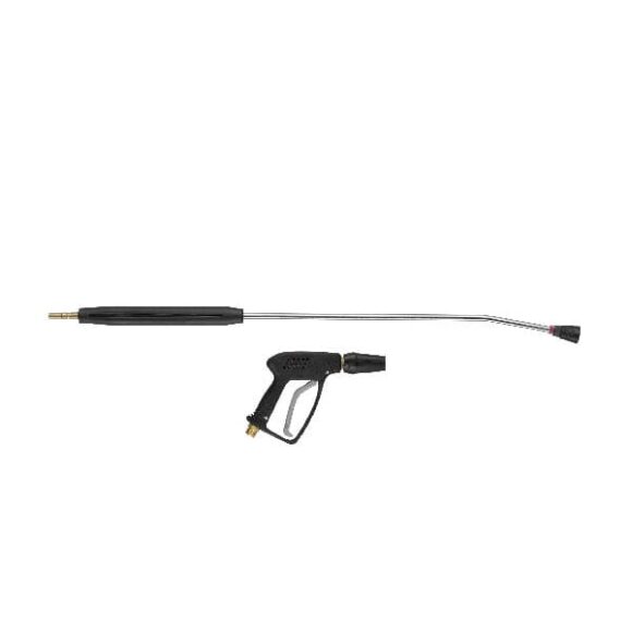 Spolutrustning till WS RP1000TS 580x580