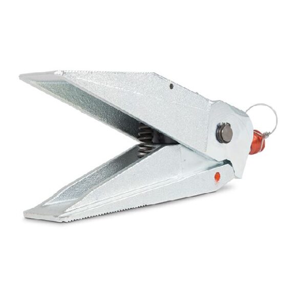 Spridare CS20 120 Rehobot 580x580