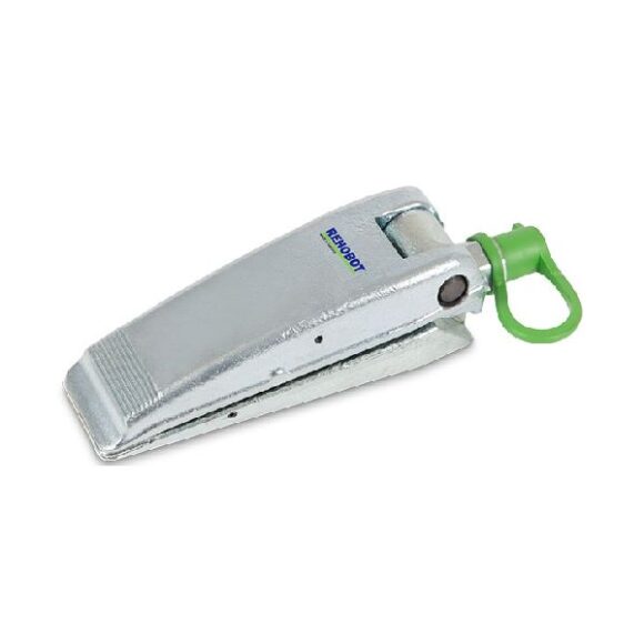 Spridare ESH10 Rehobot 580x580