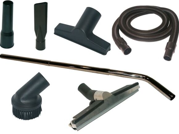 Stadset till F46 580x434