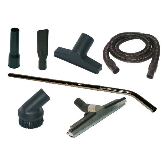 Stadset till WS 3 580x580