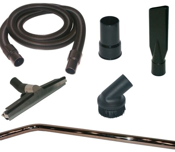 Stadset till WS 45 580x506