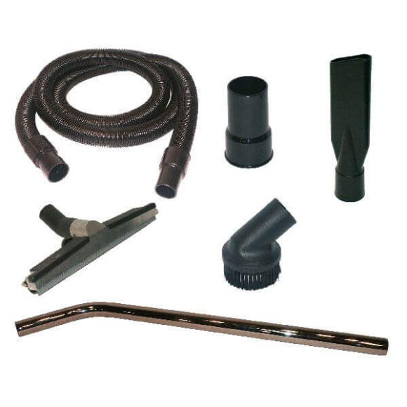 Stadset till fatsugare 3000W 580x580