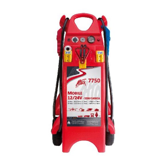 Startbooster 12 24V Attack 7750 580x580