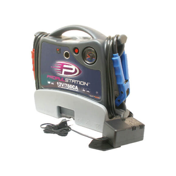 Startbooster 230V Propulstation 580x580