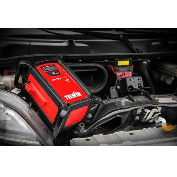 Startzilla 9012 XT 580x580