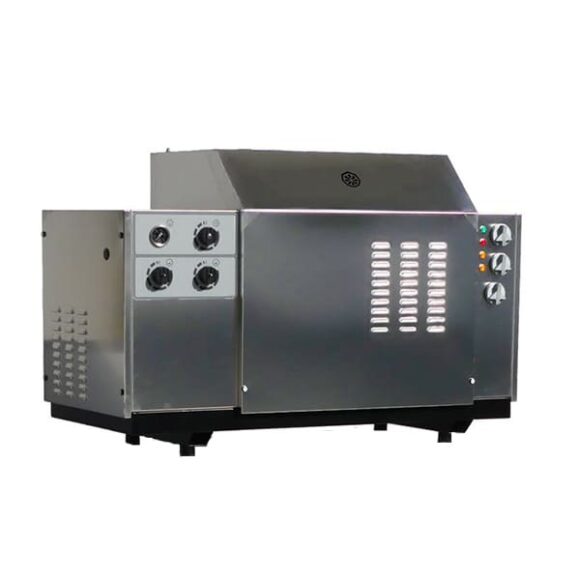 Stationar hetvattentvatt IWD E D1712P36T IPC 580x580