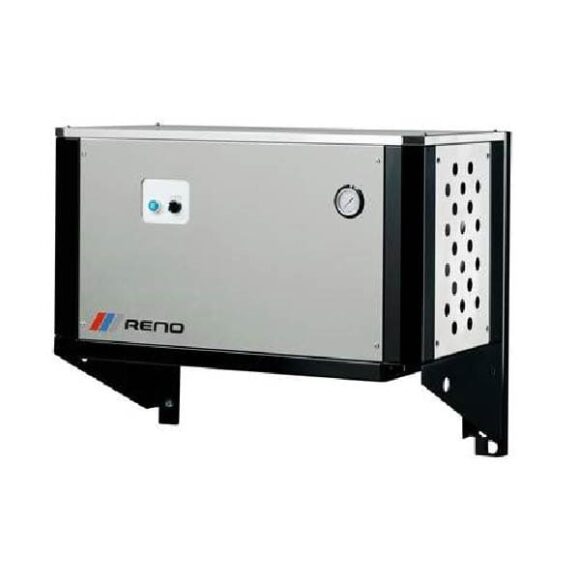 Stationar hogtryckstvatt 19 160 Reno 580x580