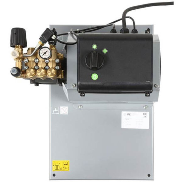 Stationar hogtryckstvatt MLC CD2117P4 IPC 580x580