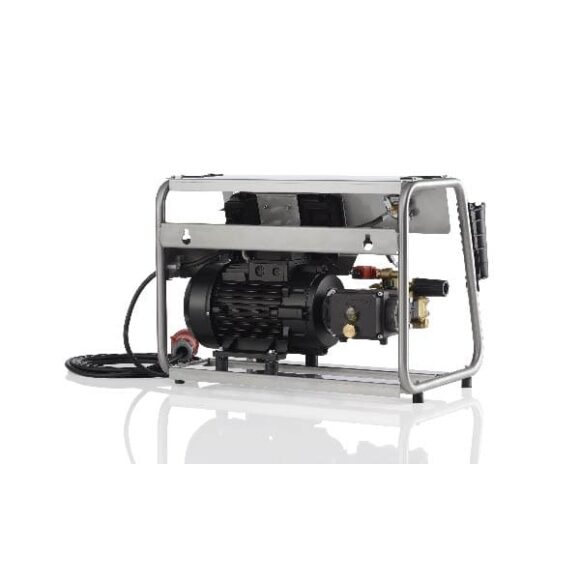 Stationar hogtryckstvatt WS RP1400TS bakifran 580x580