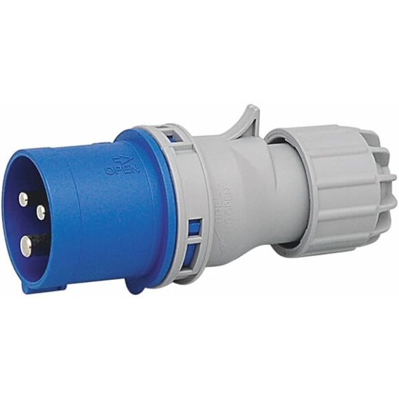 Stickpropp16A 230V 580x580